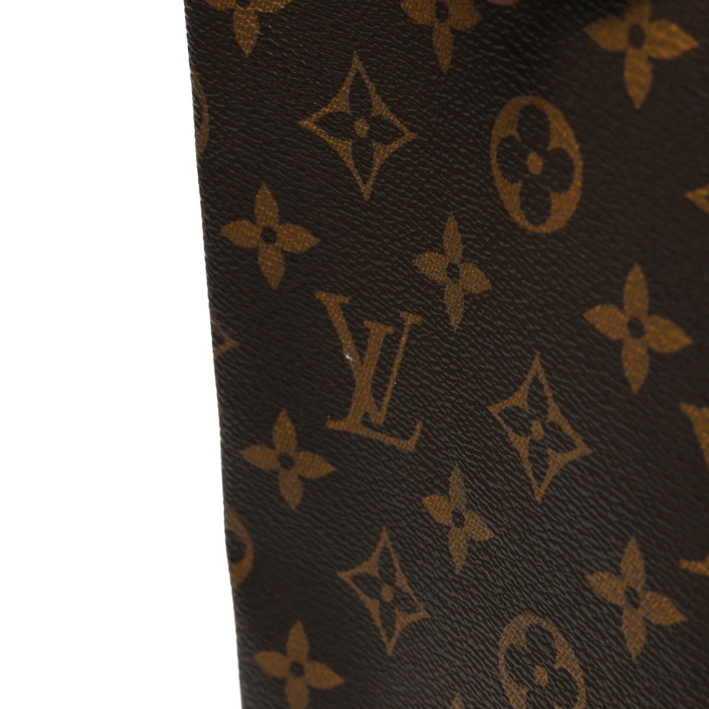 Monogram Neo Neverfull GM