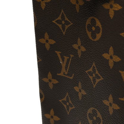 Louis Vuitton Monogram Neo Neverfull GM 16 of 16