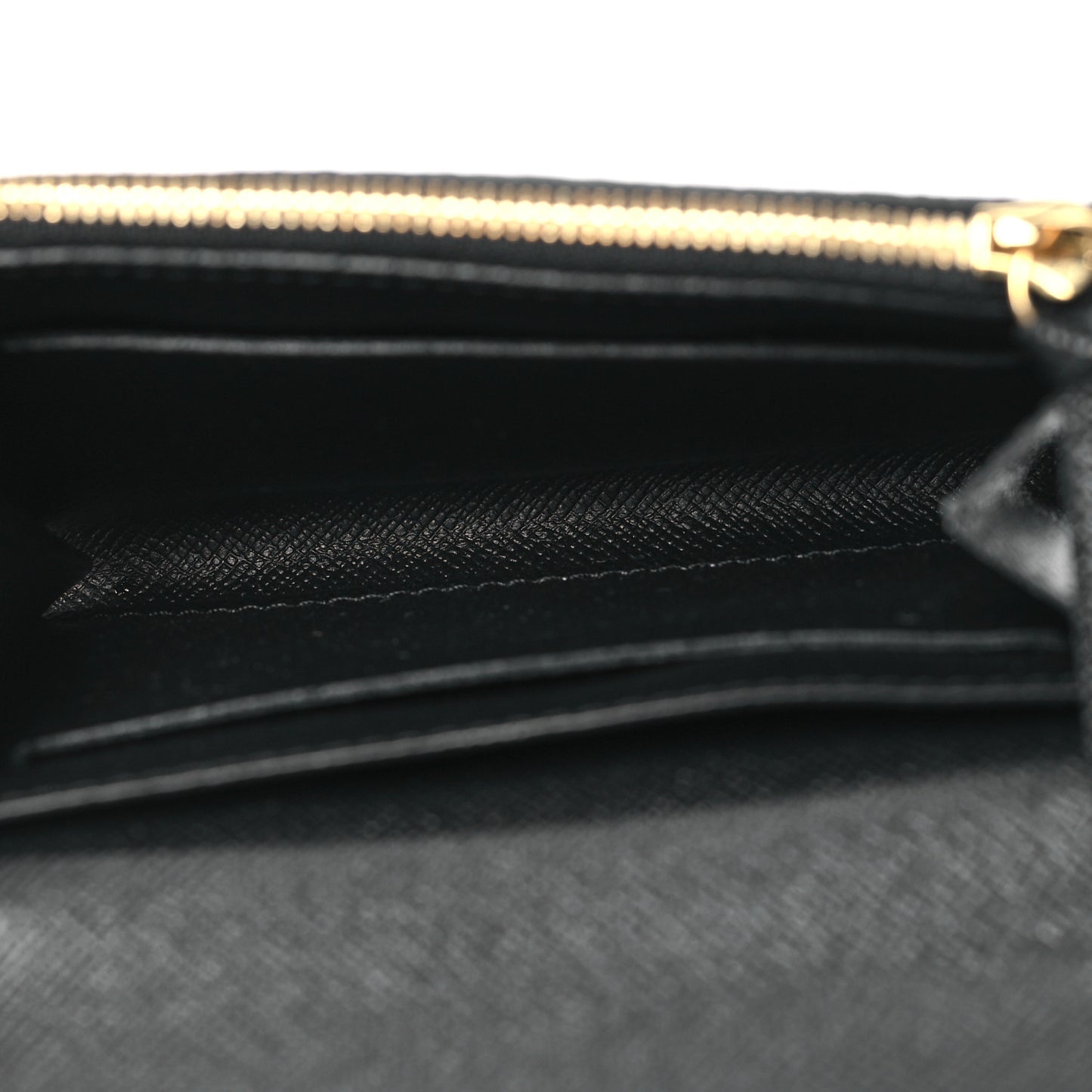 Monogram Giant Wild At Heart Rosalie Coin Purse Black