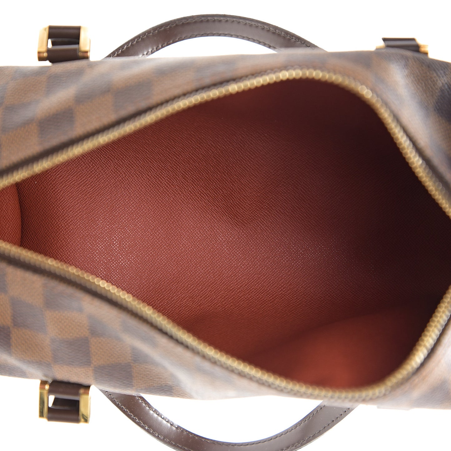 Damier Ebene Papillon 26