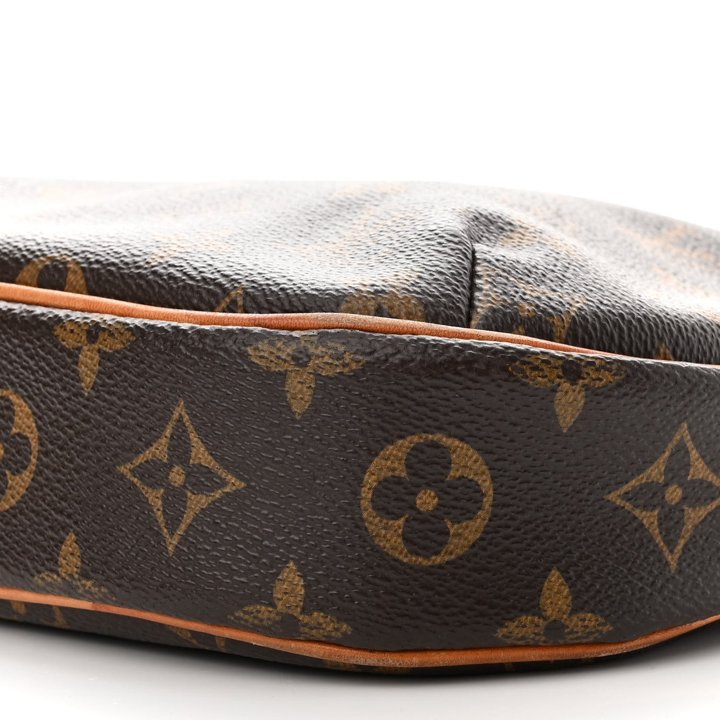Monogram Odeon PM