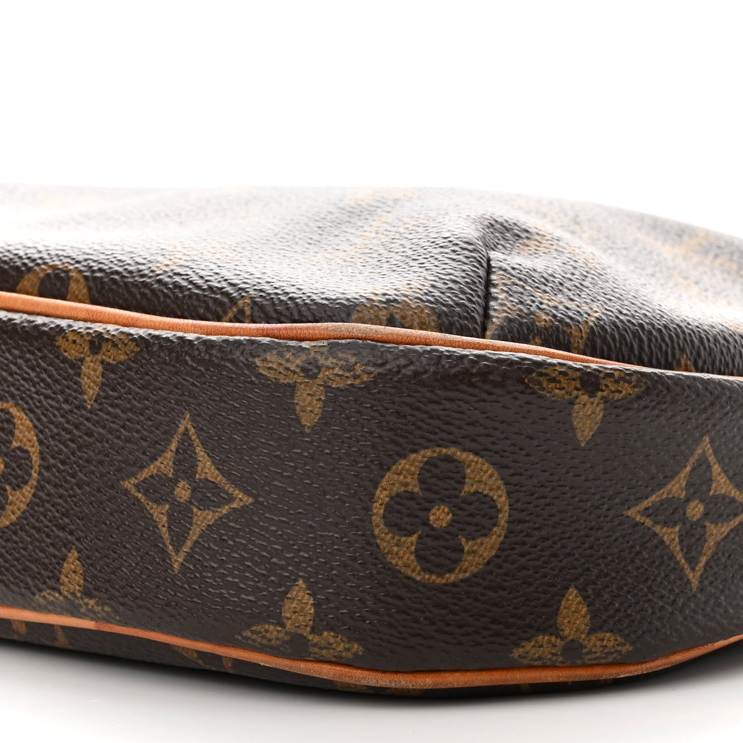 Louis Vuitton Monogram Odeon PM 18 of 23
