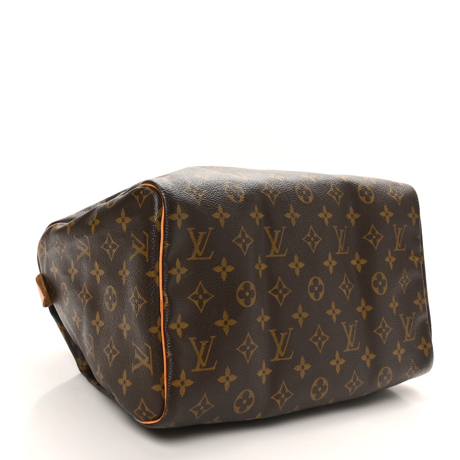 Louis Vuitton Monogram Speedy 30 4 of 10
