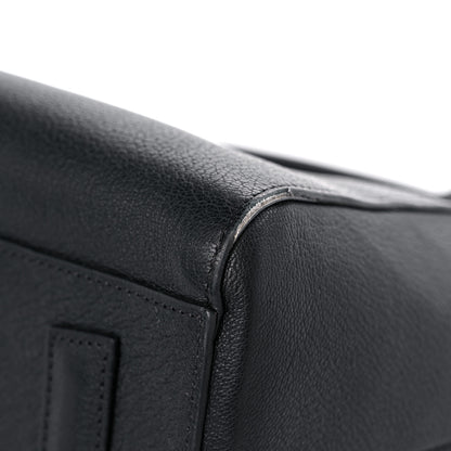 Givenchy Sugar Goatskin Small Antigona Black 9 of 17