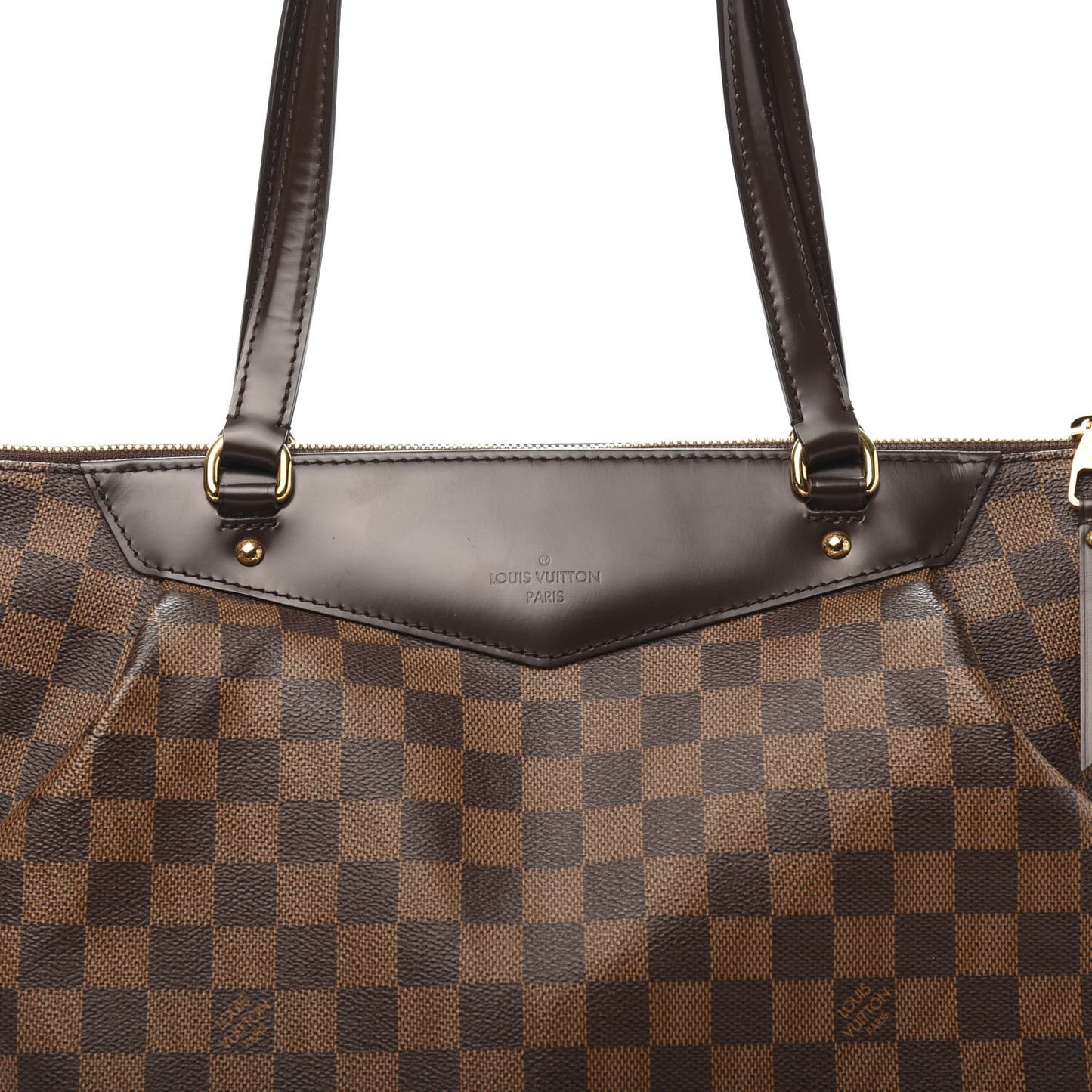 Damier Ebene Westminster GM