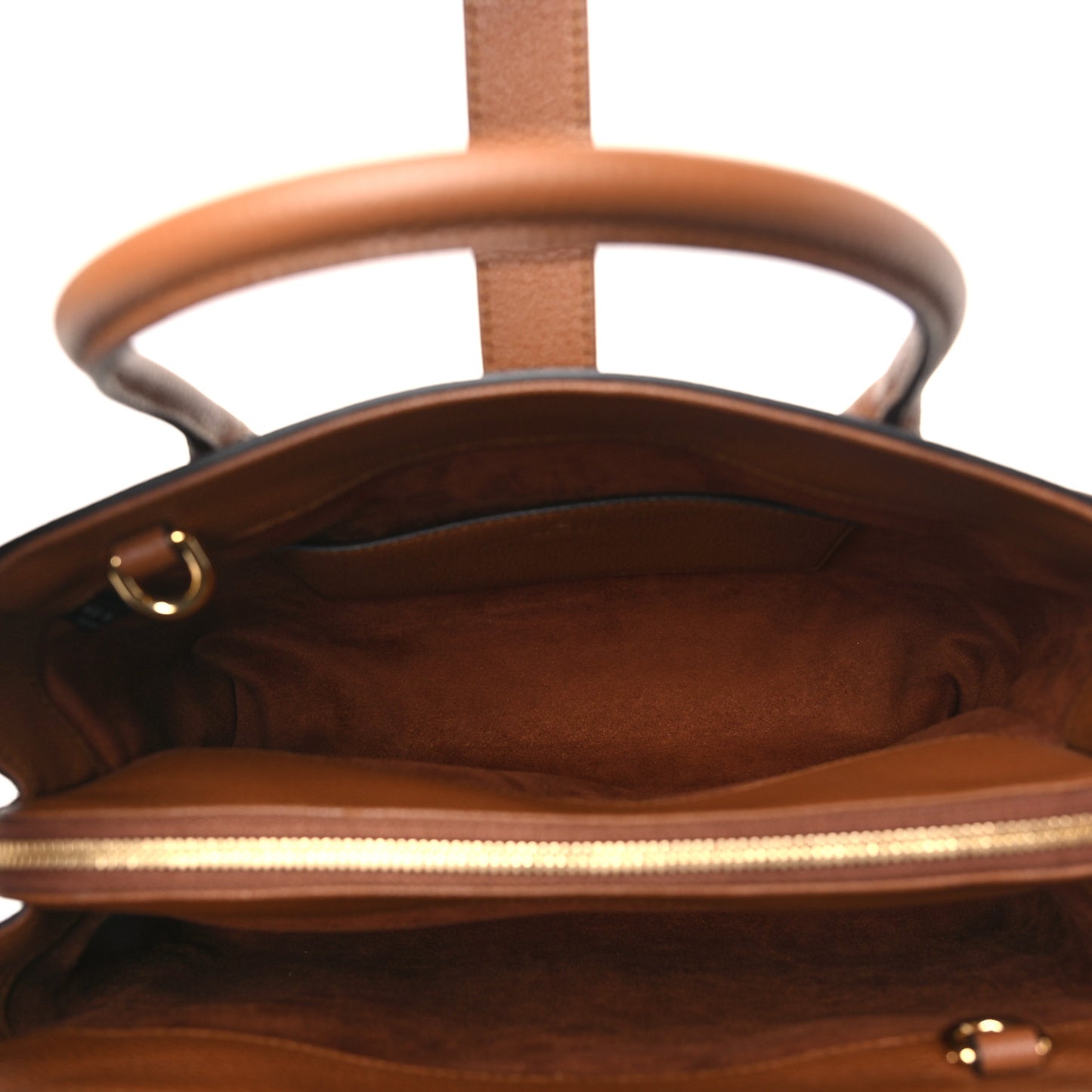 Grand Prix Jackie 1961 Tote Cuir