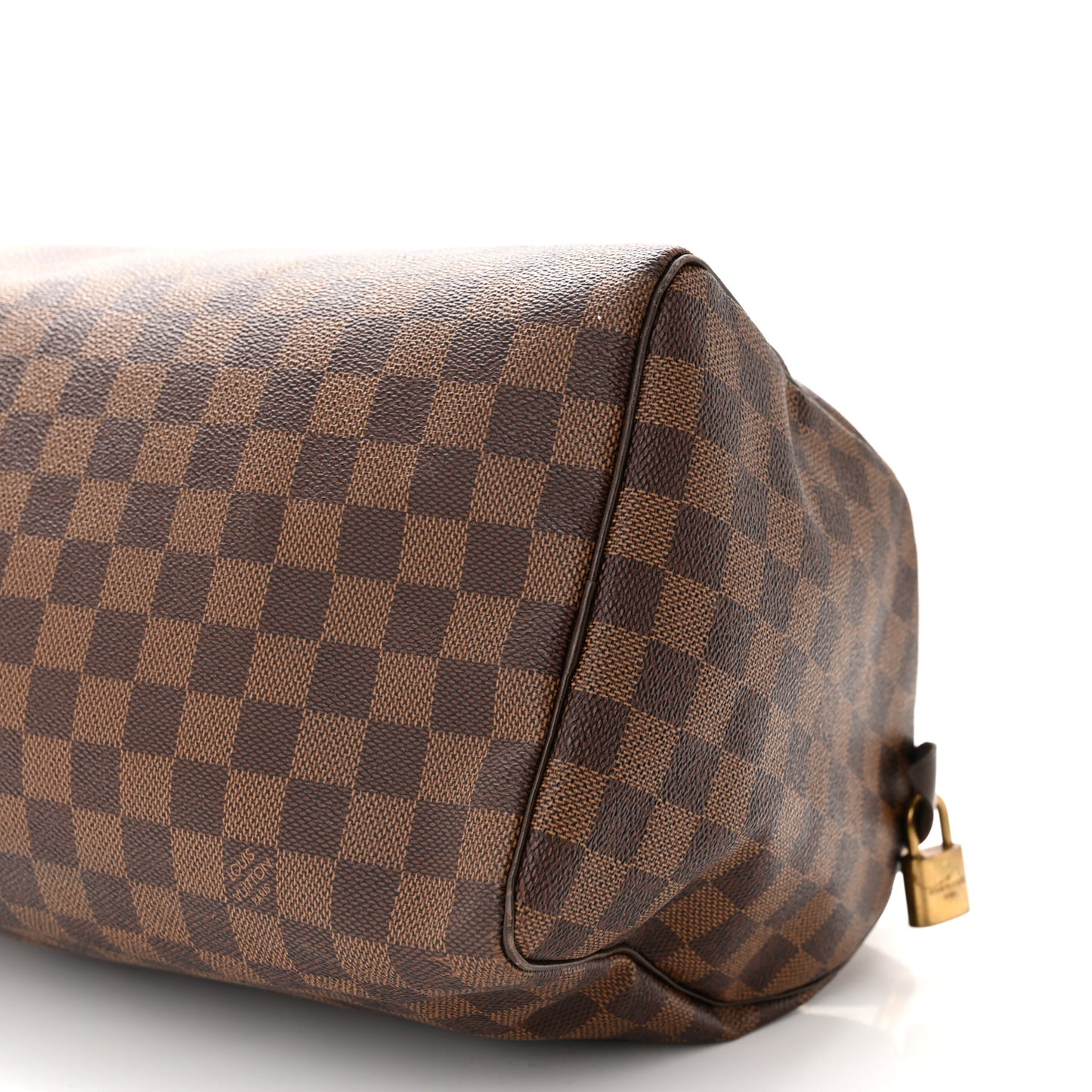 Damier Ebene Speedy 30