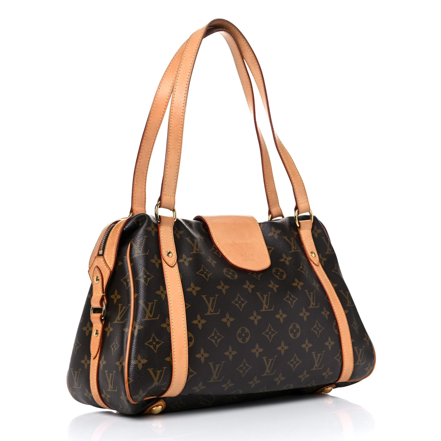 Monogram Stresa PM