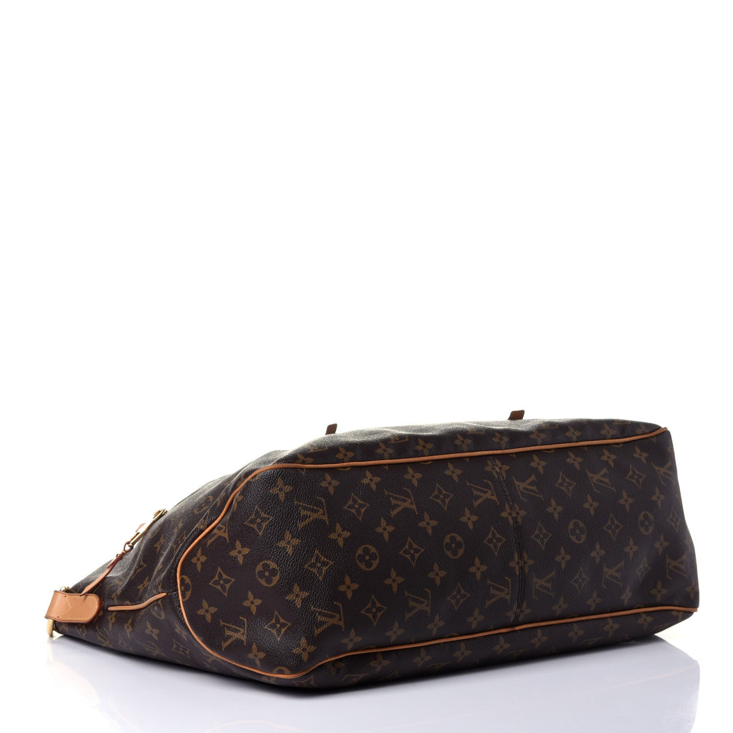 Louis Vuitton Monogram Delightful GM 3 of 12