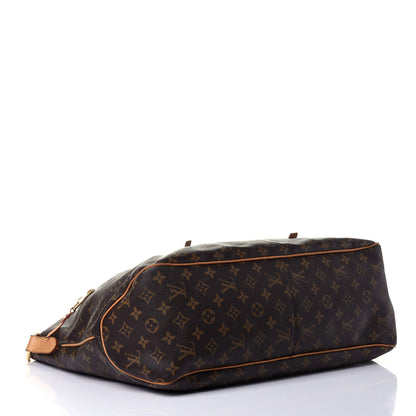 Louis Vuitton Monogram Delightful GM 3 of 12