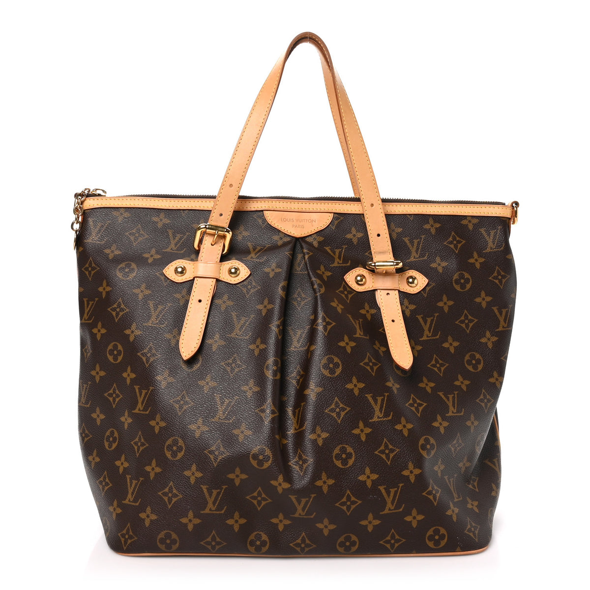 Monogram Palermo GM
