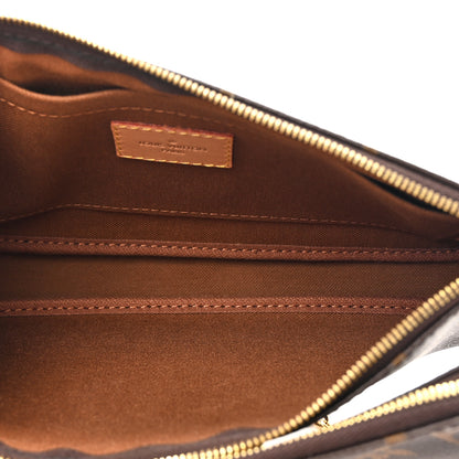 Louis Vuitton Monogram Multi Pochette Accessories 6 of 10