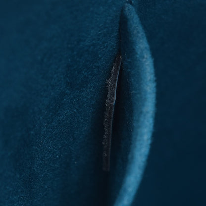 Louis Vuitton Epi Alma PM Cyan 8 of 8
