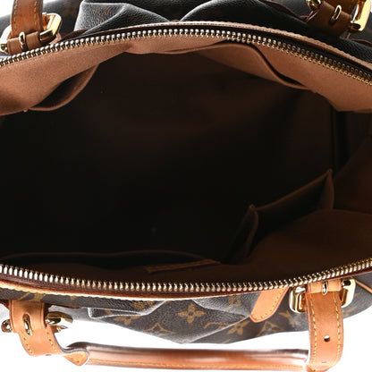 Louis Vuitton Monogram Tivoli GM 4 of 4