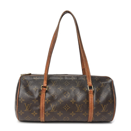 Louis Vuitton Monogram Papillon 30 1 of 16