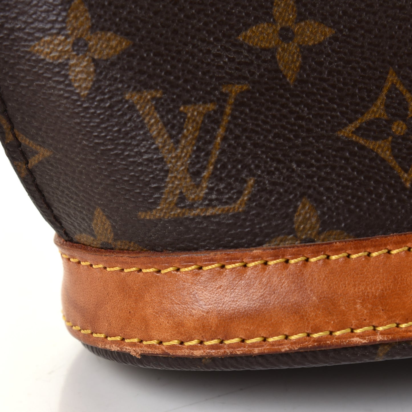 Monogram Babylone
