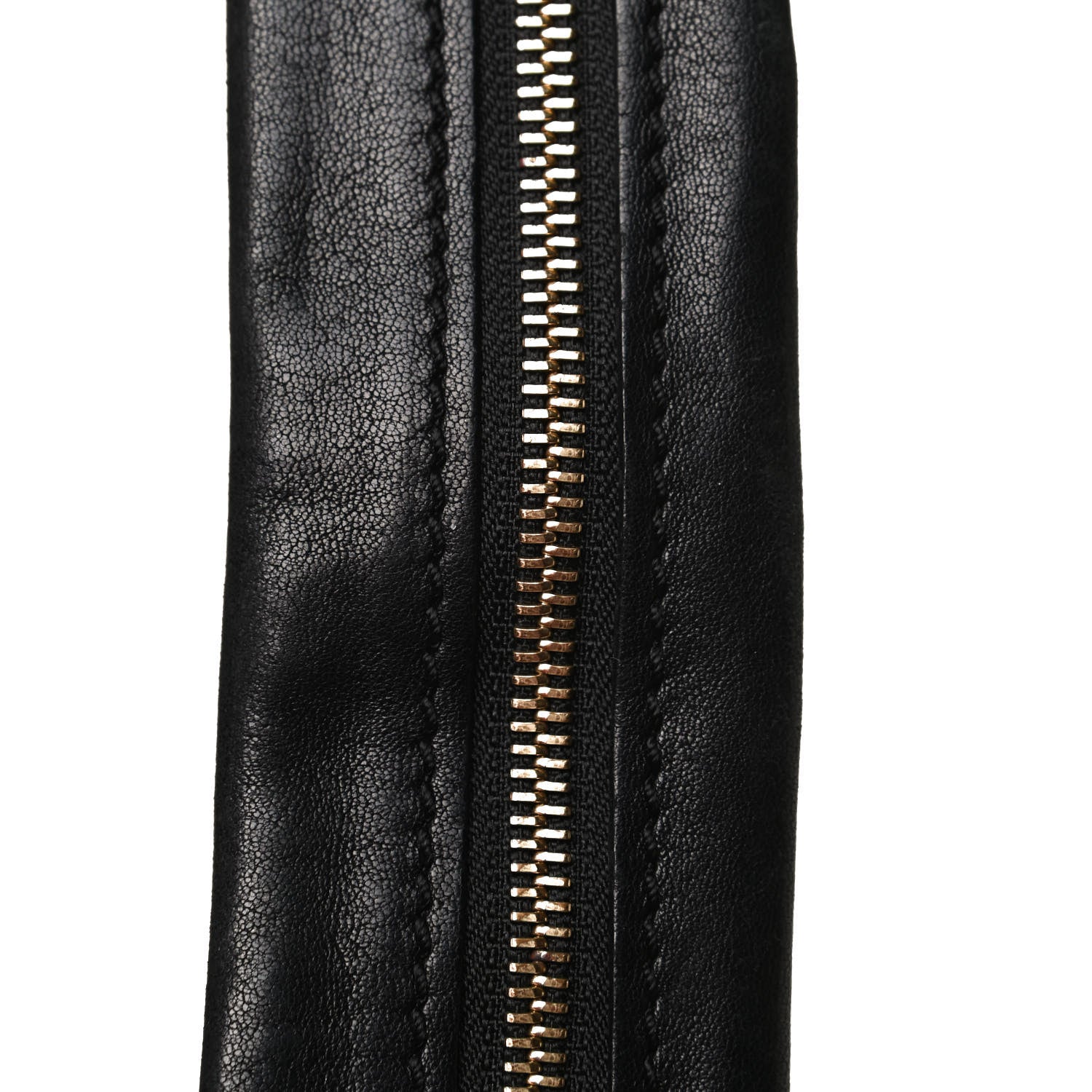 Givenchy Lambskin Medium Nightingale Brown 17 of 18