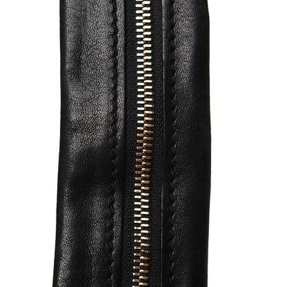 Givenchy Lambskin Medium Nightingale Brown 17 of 18