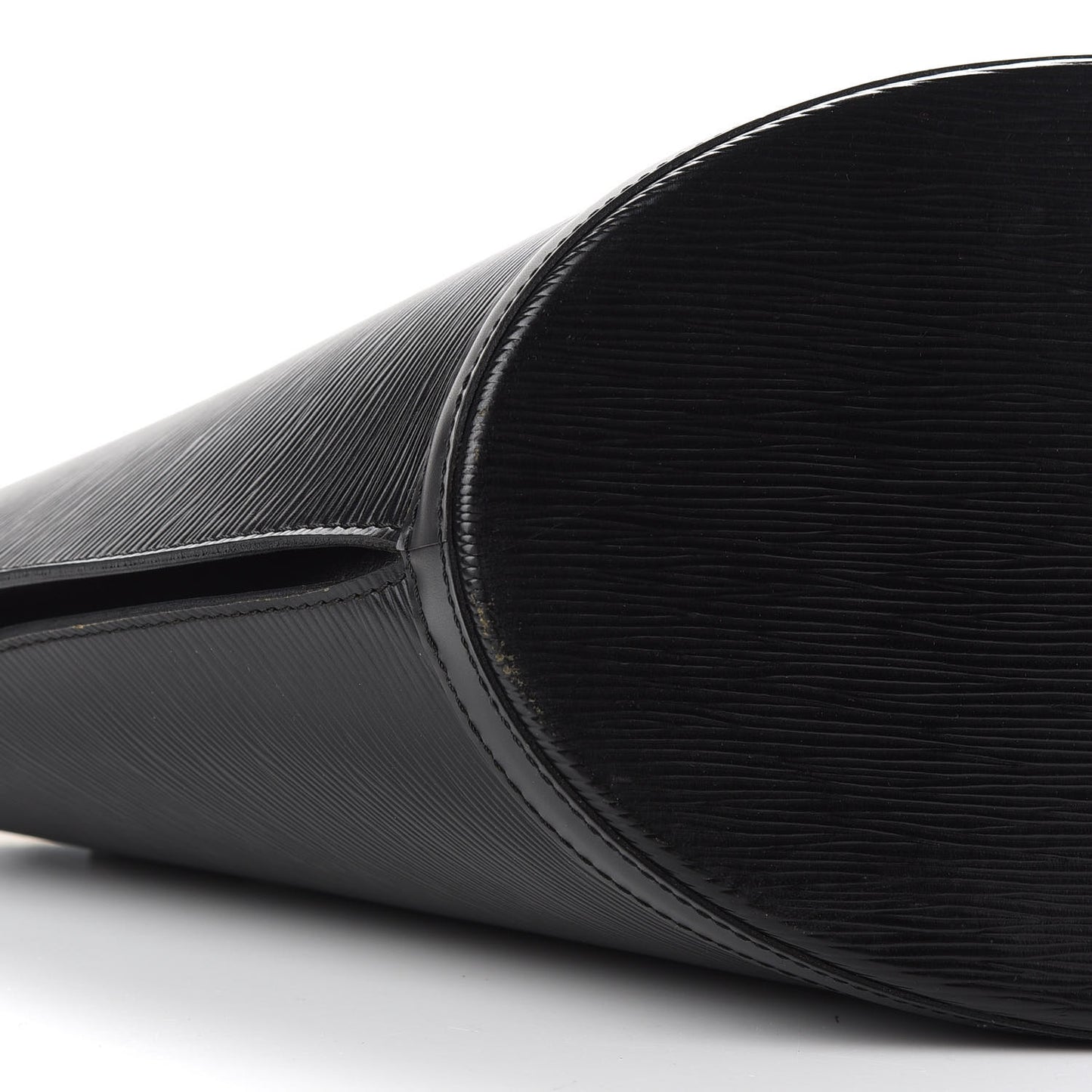 Epi Saint Jacques GM Black