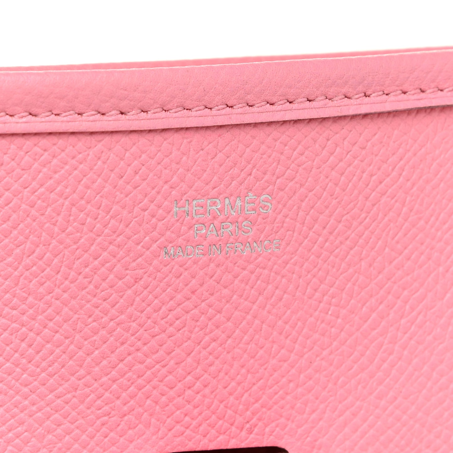 Epsom Evelyne III GM Rose Confetti
