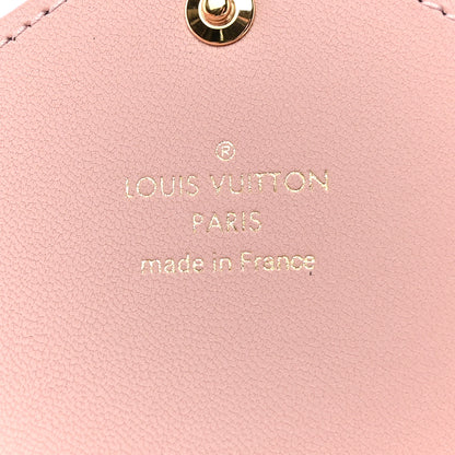 Louis Vuitton Monogram Kirigami Pochette Set 9 of 14