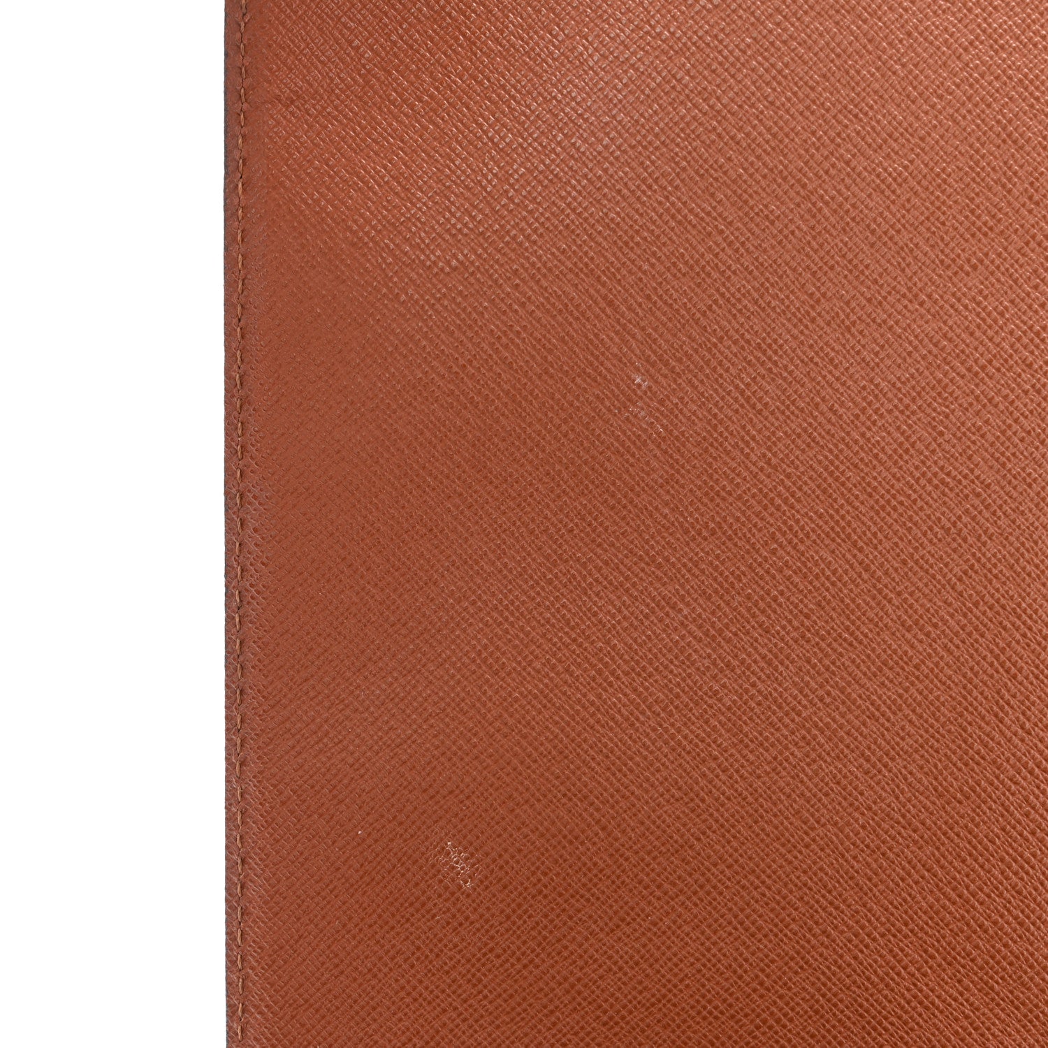 Louis Vuitton Monogram Musette GM 12 of 13
