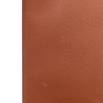 Louis Vuitton Monogram Musette GM 12 of 13