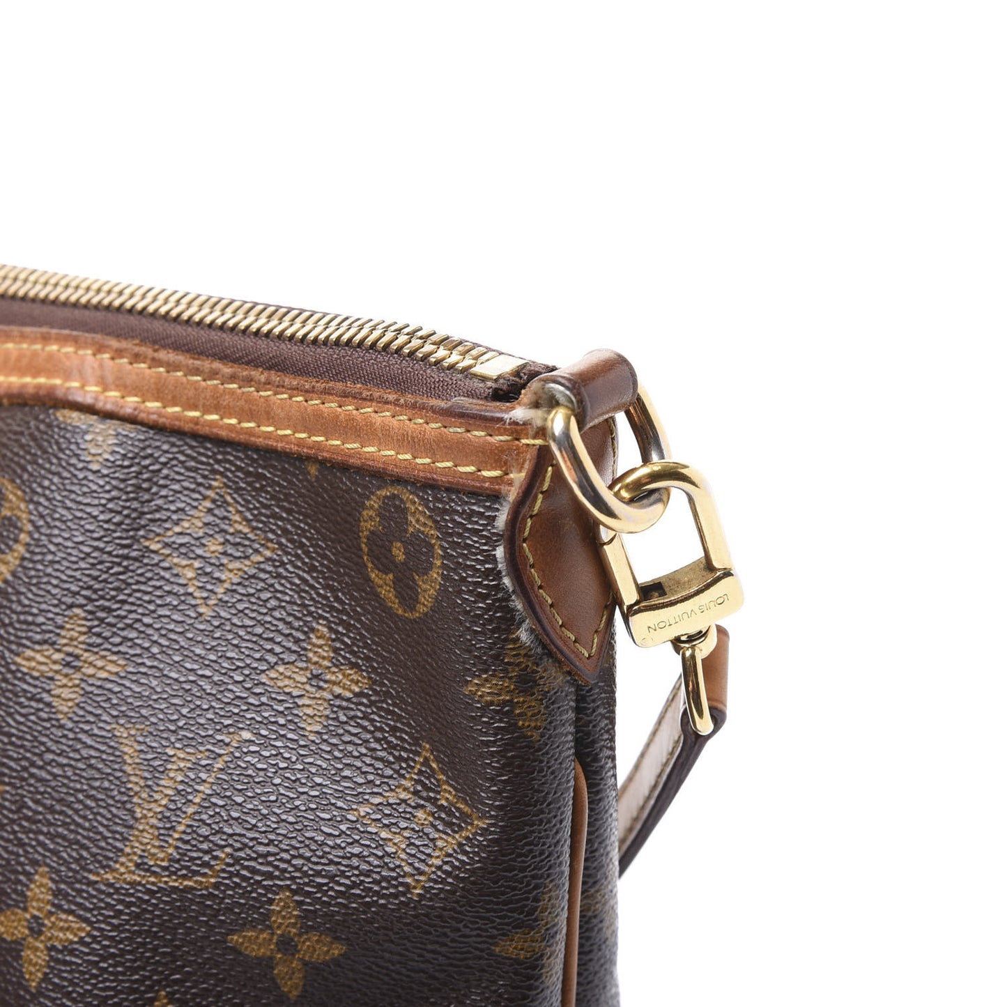 Monogram Palermo PM