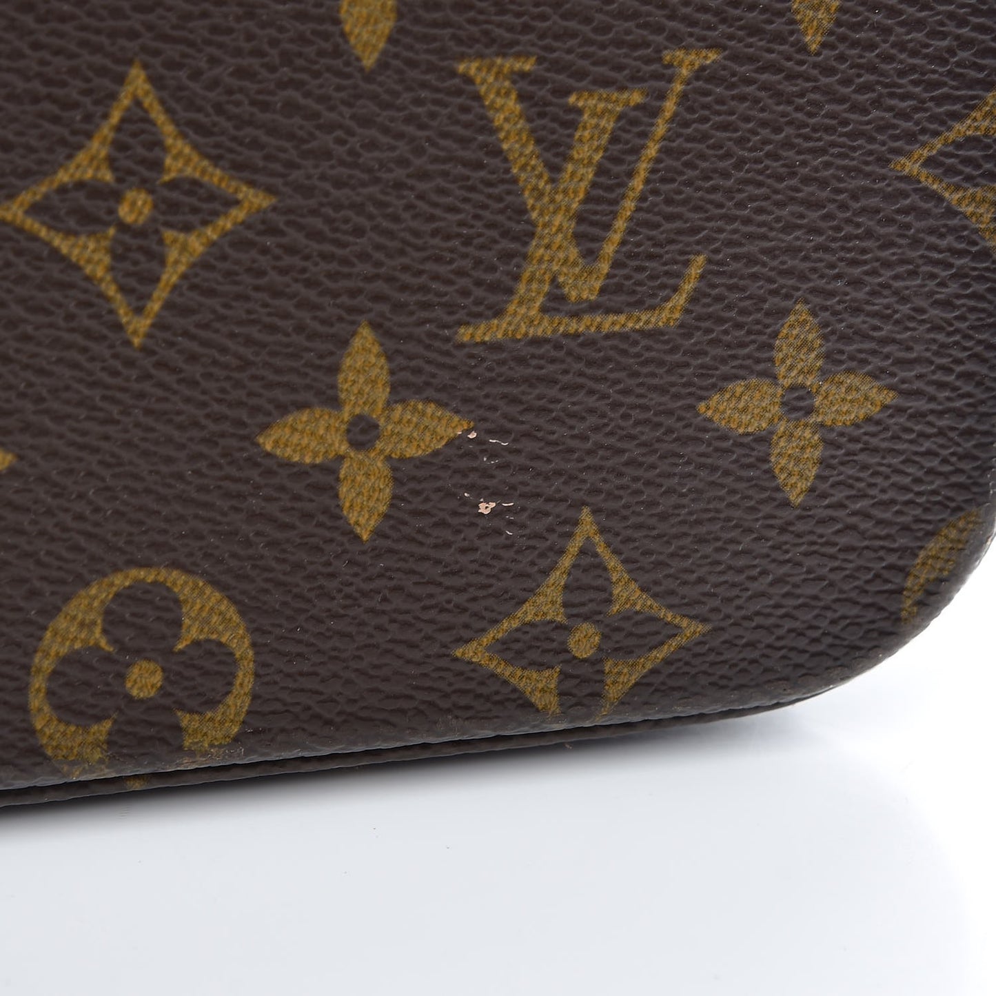 Monogram Luco