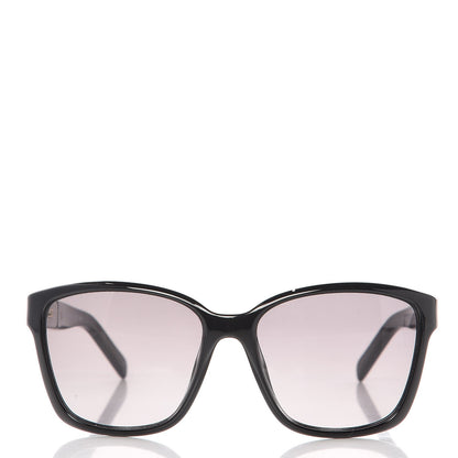 Fendi Square Sunglasses FS5343 Black 2 of 8