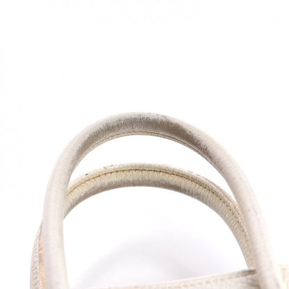 Hermes Taurillon Clemence Birkin 30 White 58 of 104