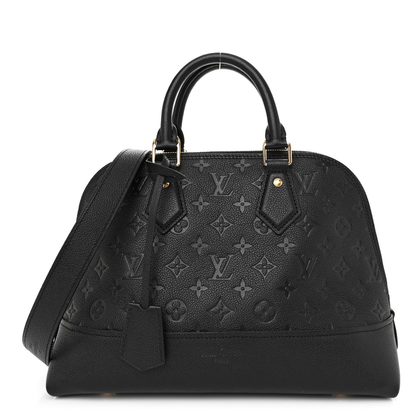 Empreinte Neo Alma PM Black