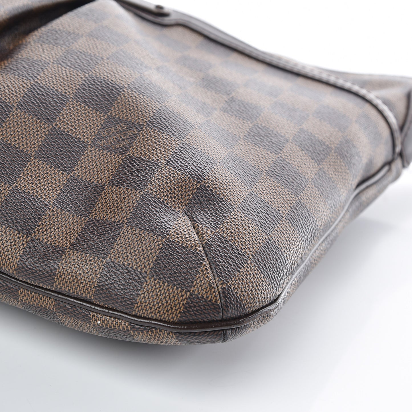 Damier Ebene Bloomsbury PM