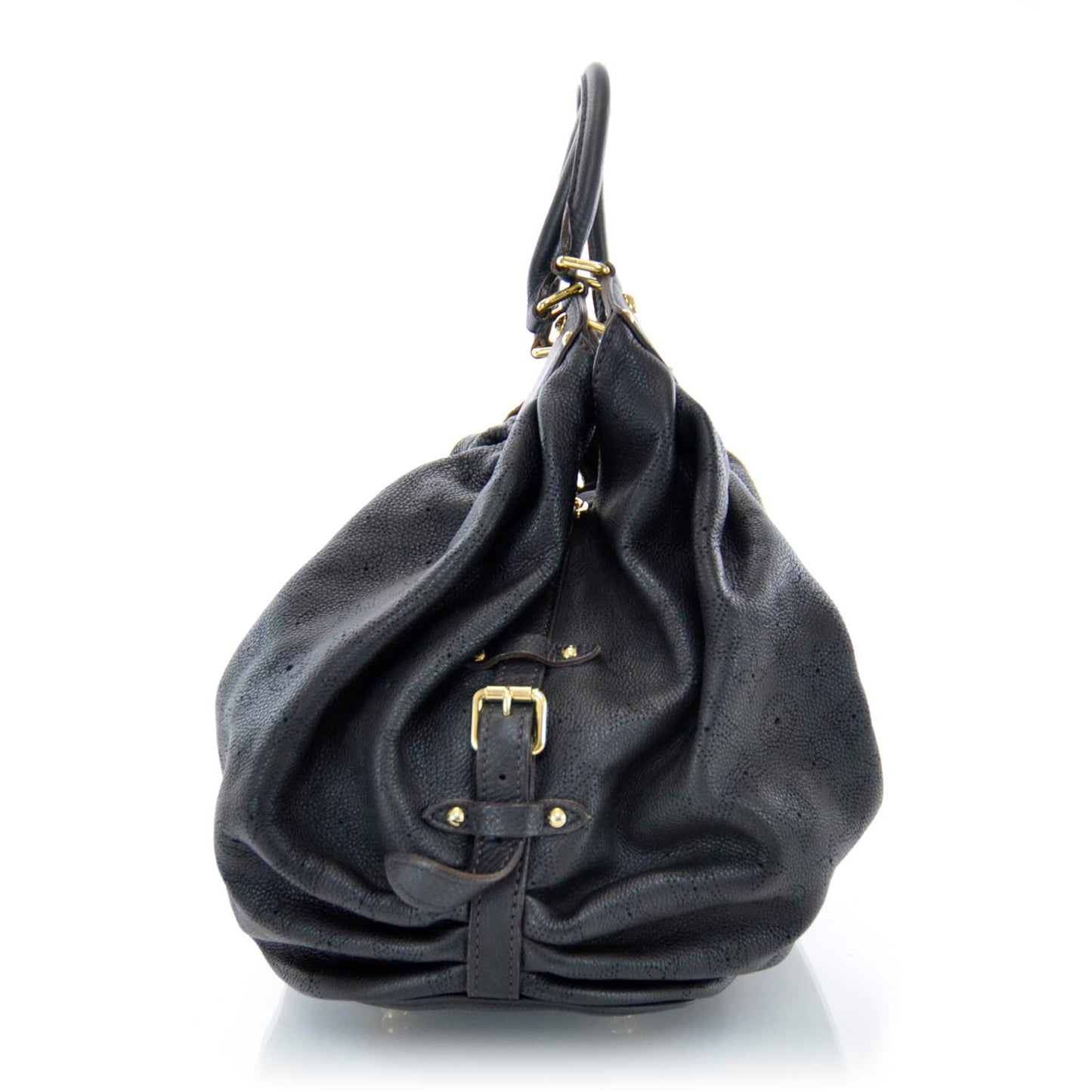 Mahina XL Black