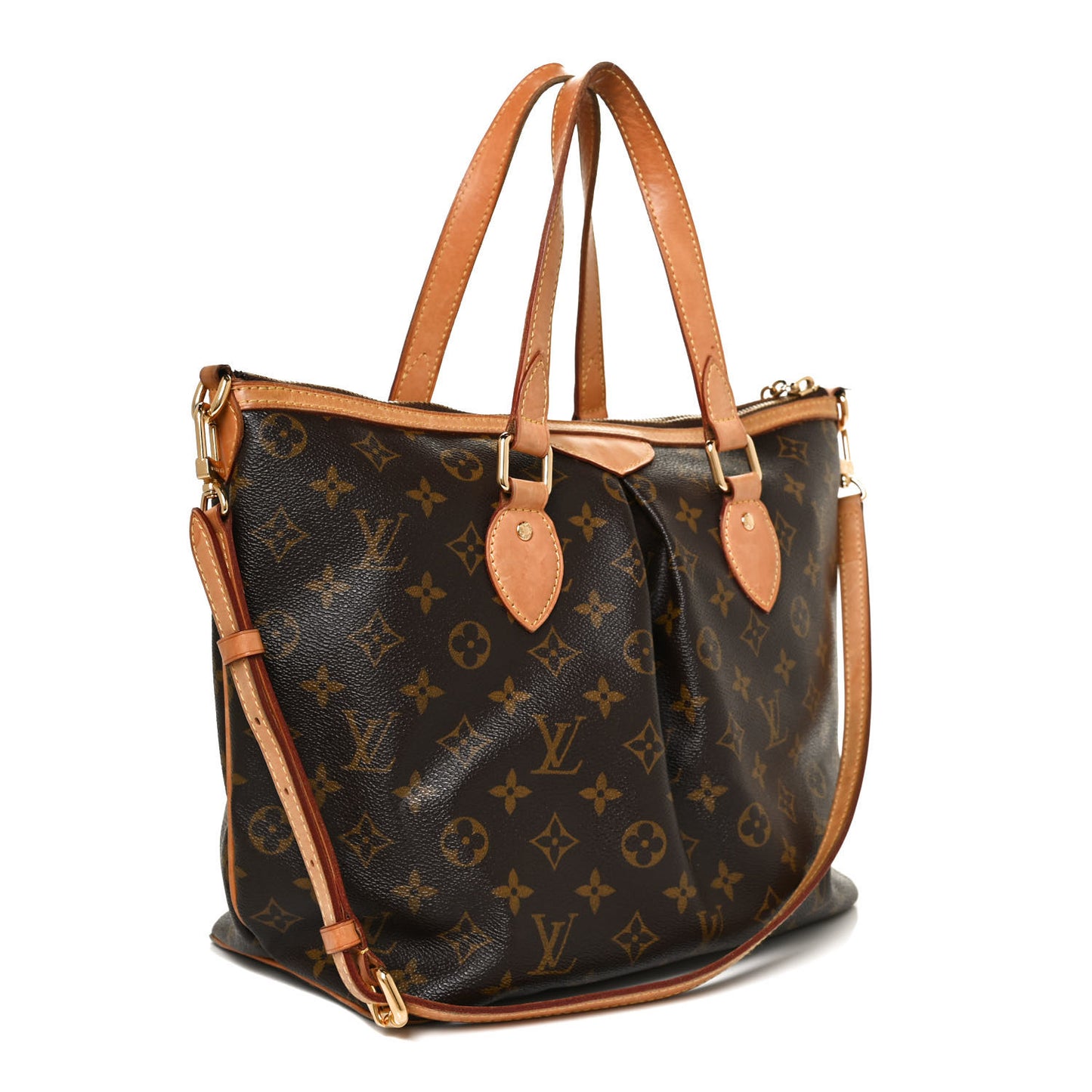 Monogram Palermo PM
