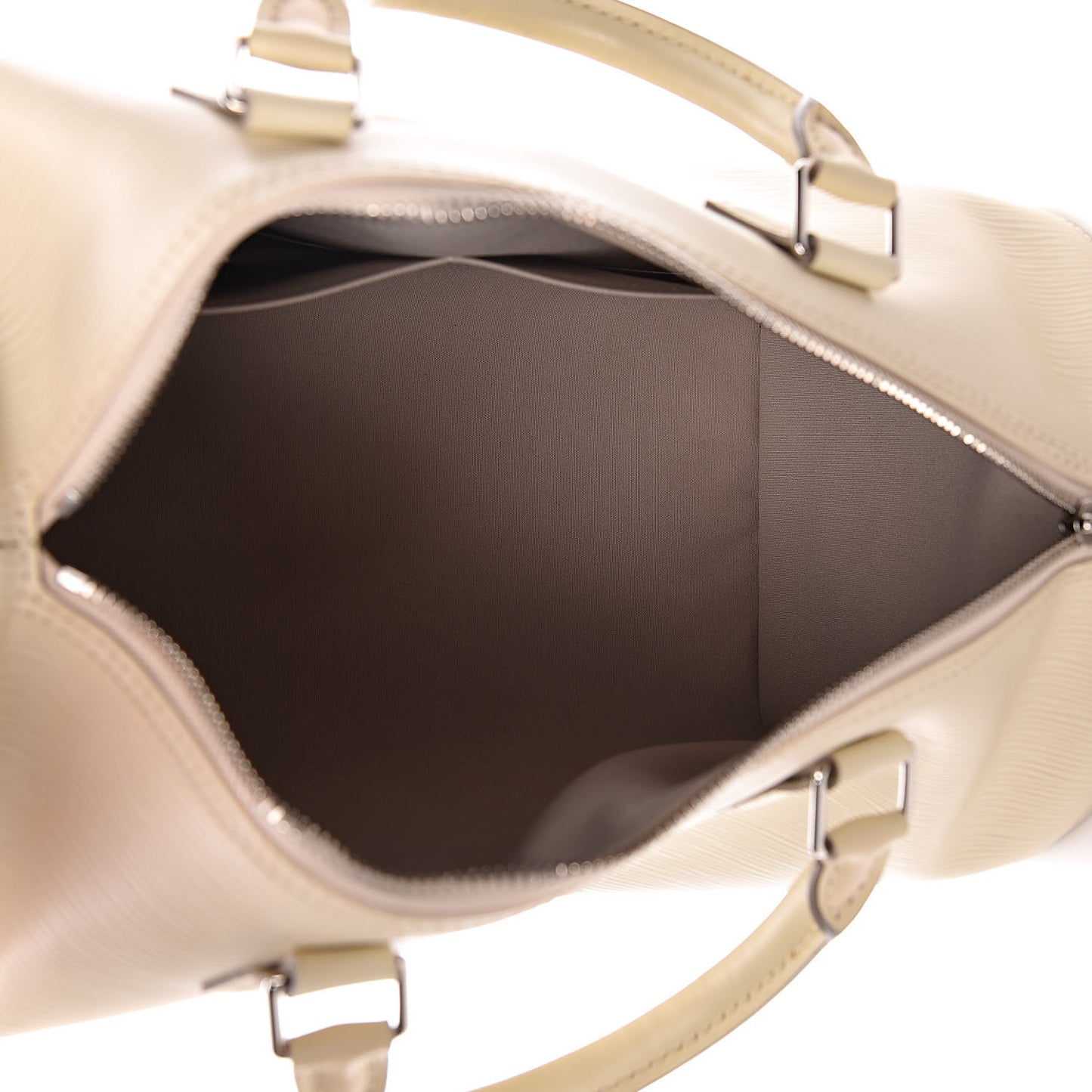 Epi Speedy 30 Ivory