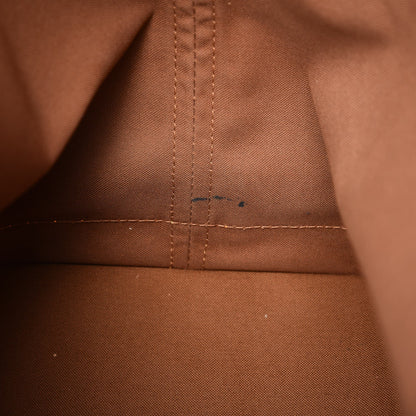 Louis Vuitton Monogram Noe 8 of 20