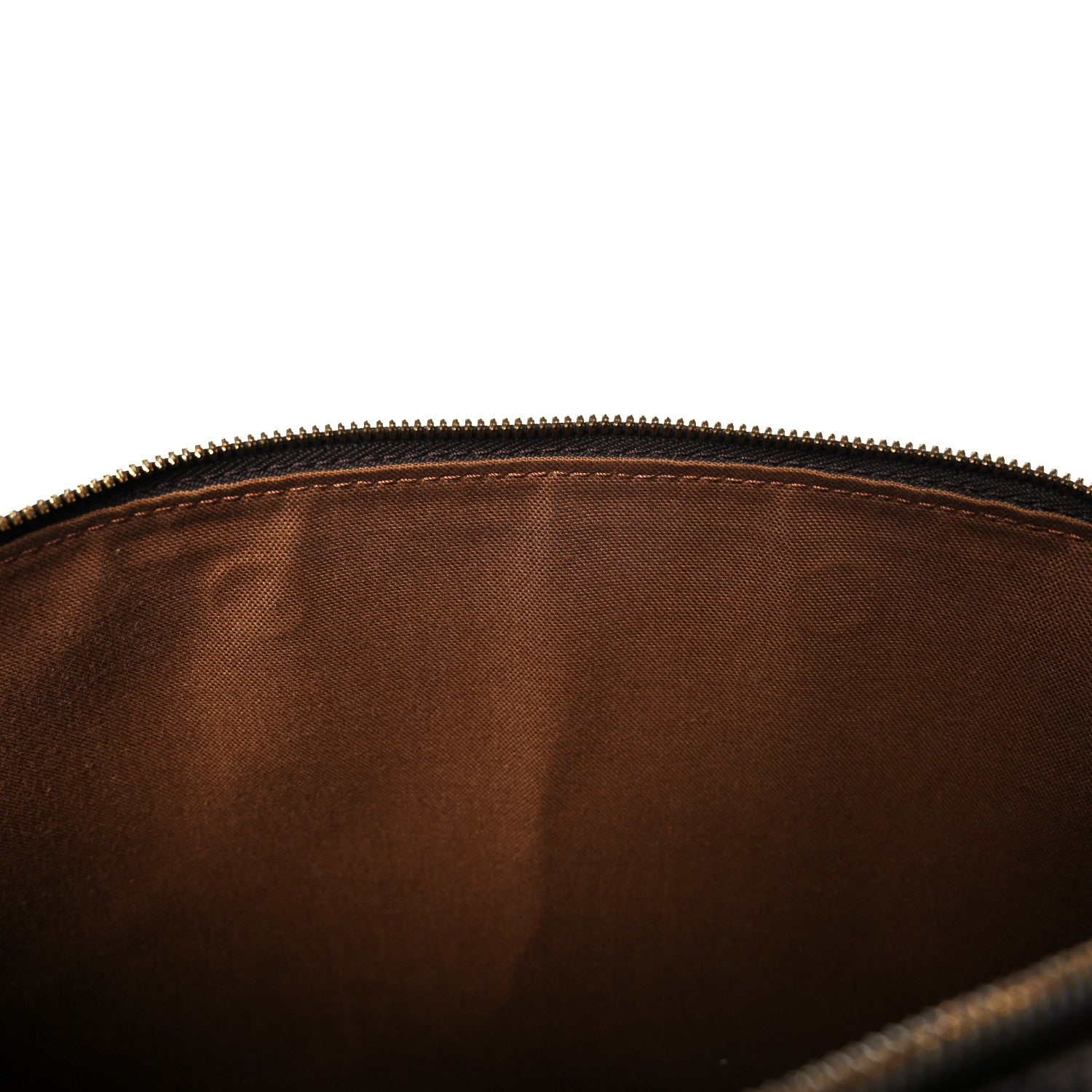Louis Vuitton Monogram Alma PM 14 of 22