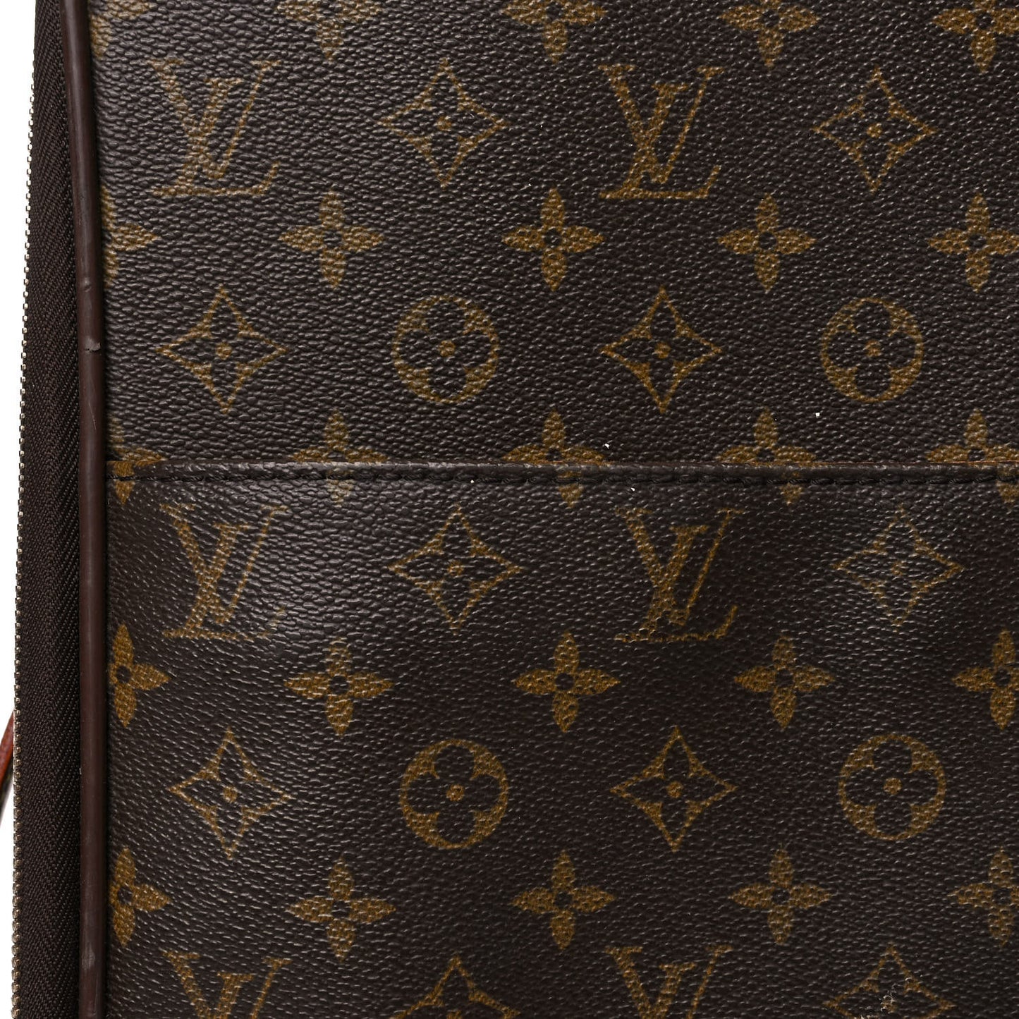 Monogram Pegase 60