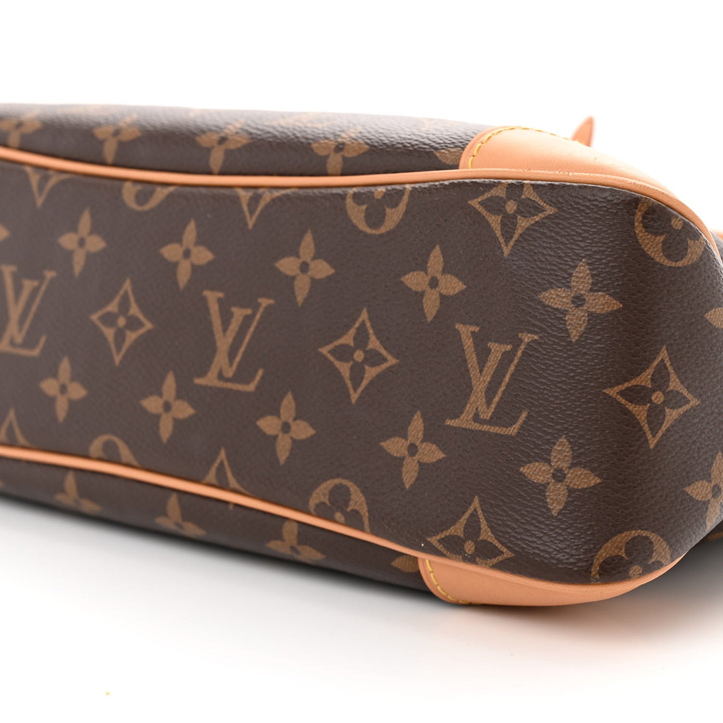 Monogram Odeon MM Natural