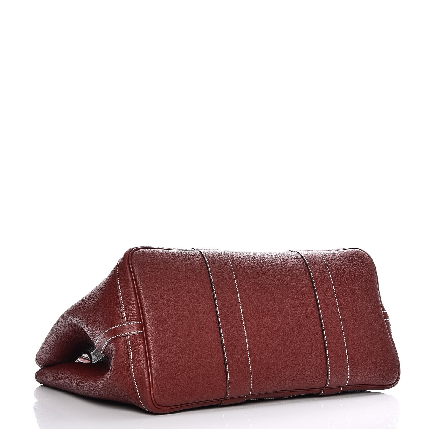 Negonda Garden Party 36 MM Rouge H