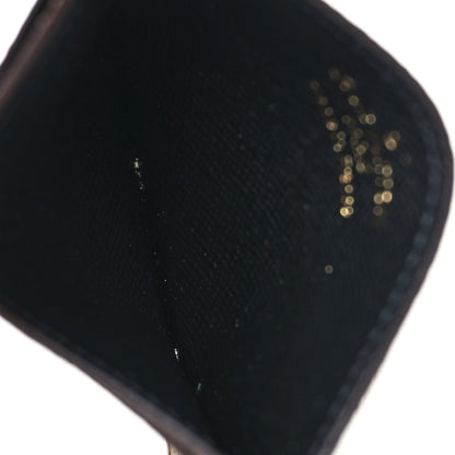 Louis Vuitton Reverse Monogram Card Holder 5 of 9