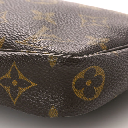 Louis Vuitton Monogram Pochette Accessories 10 of 10