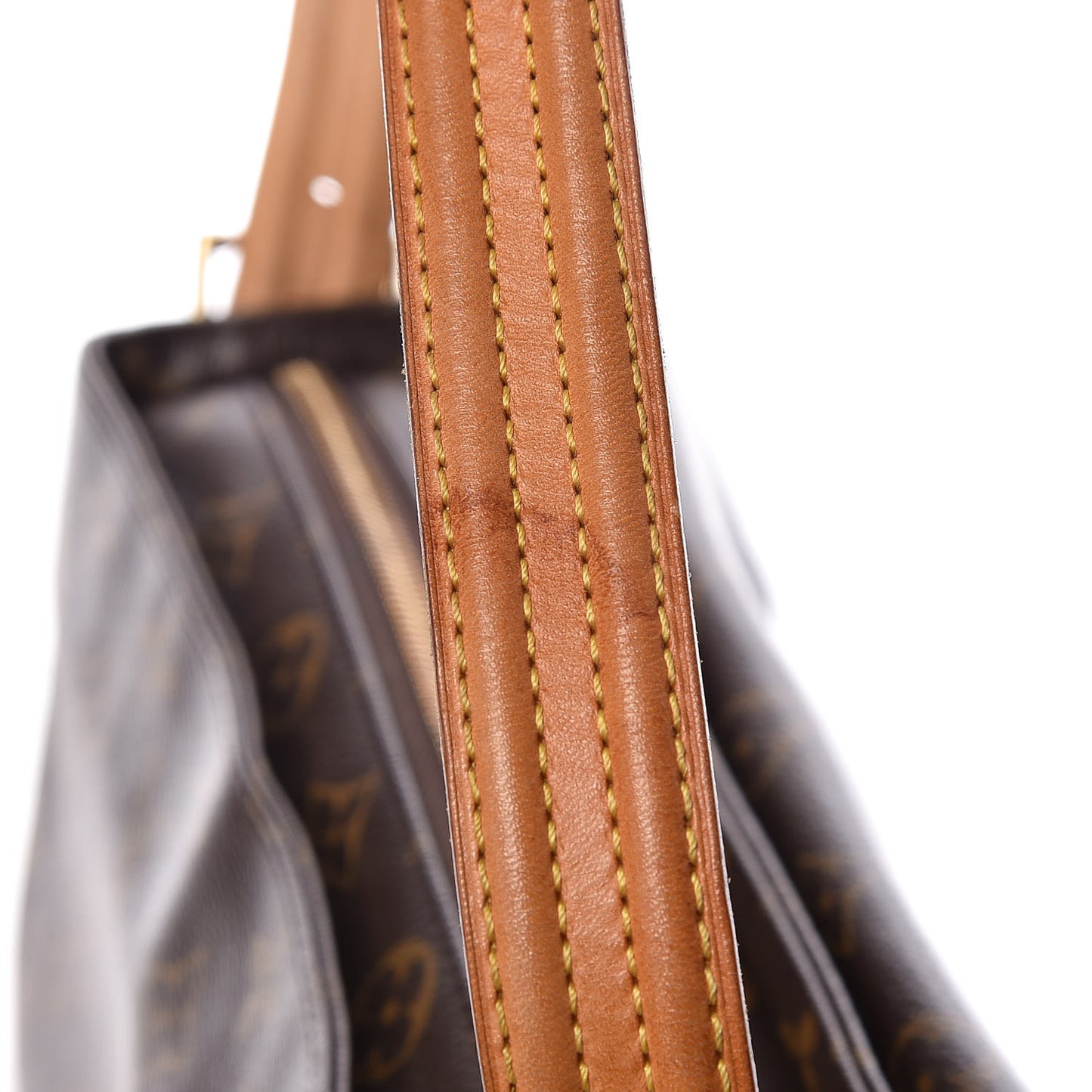 Monogram Viva-Cite MM