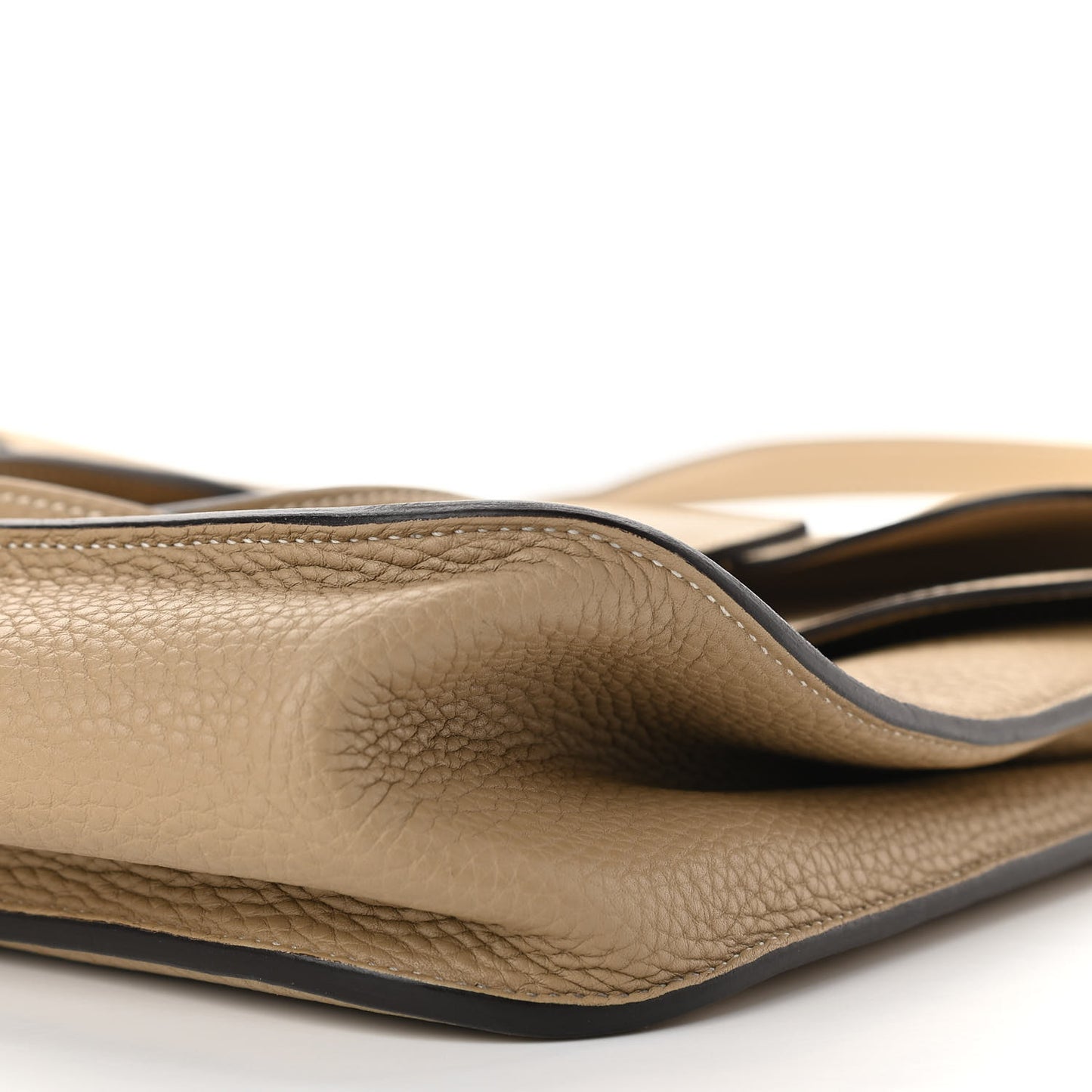Taurillon Clemence Halzan 31 GM Trench