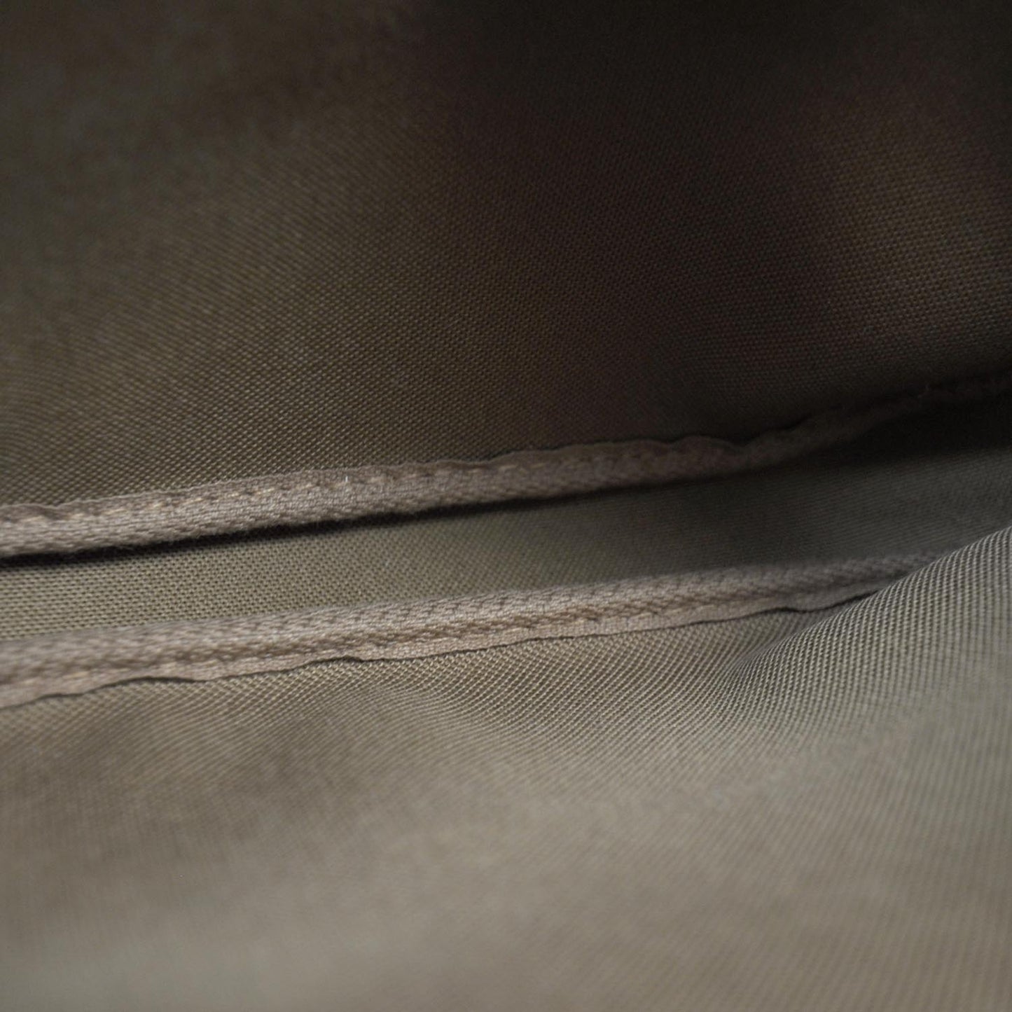 Monogram Cerises Pochette Accessories