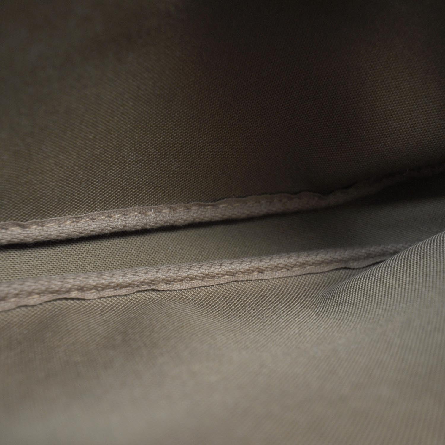 Louis Vuitton Monogram Cerises Pochette Accessories 6 of 8