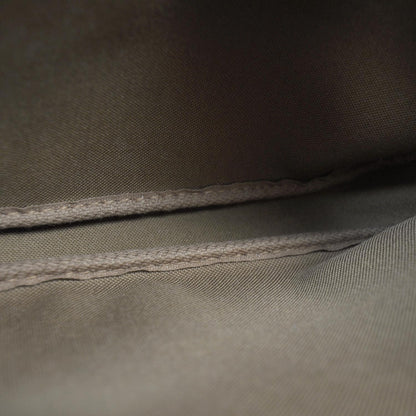 Louis Vuitton Monogram Cerises Pochette Accessories 6 of 8