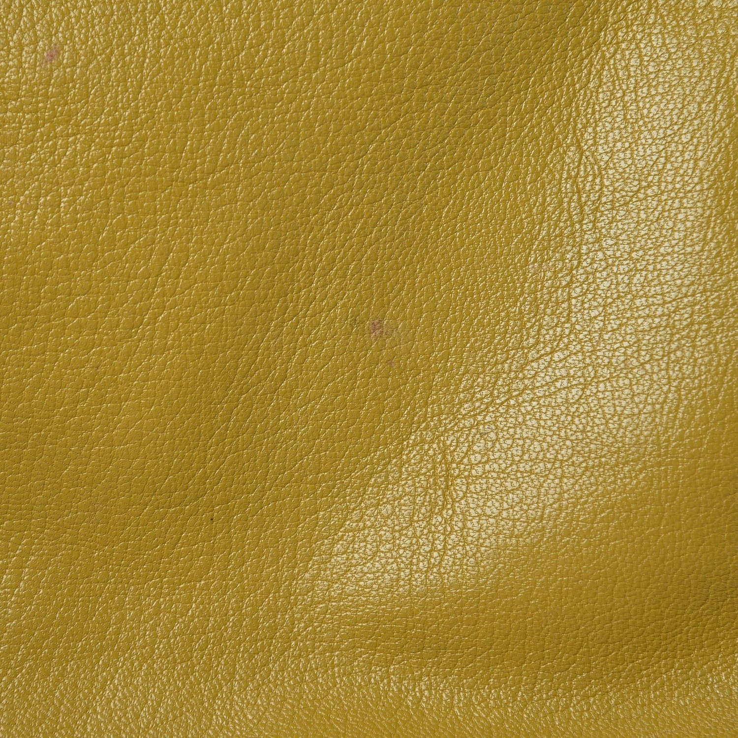 Bottega Veneta Nappa Intrecciato Large Knot Hobo Moutarde 10 of 15