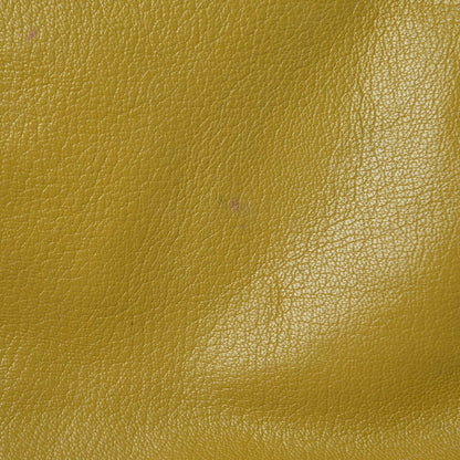 Bottega Veneta Nappa Intrecciato Large Knot Hobo Moutarde 10 of 15